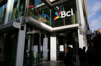 Recibe aguinaldo de $30 mil con la tarjeta BCI: Esto es lo que debes hacer