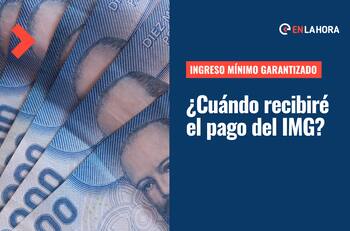 Subsidio Ingreso Mínimo Garantizado: ¿Quiénes pueden postular, cómo hacerlo y cuándo recibiré el pago?