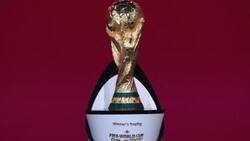 Además de Lionel Messi y Cristiano Ronaldo: Las 10 figuras planetarias que jamás ganaron la Copa del Mundo