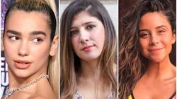 “Por eso Dua Lipa jamás se vendría a vivir a Chile”: La Supernova Coni Lewin causa polémica con su particular opinión del caso Camila Gallardo