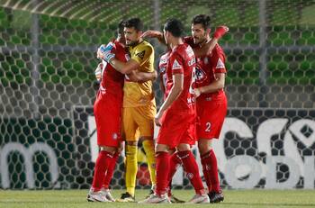 Gerente de Unión La Calera culpó a Sergio Jadue por la mala reputación del club