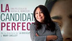 Sanfic llega con versión online y con sección dedicada a mujeres cineastas