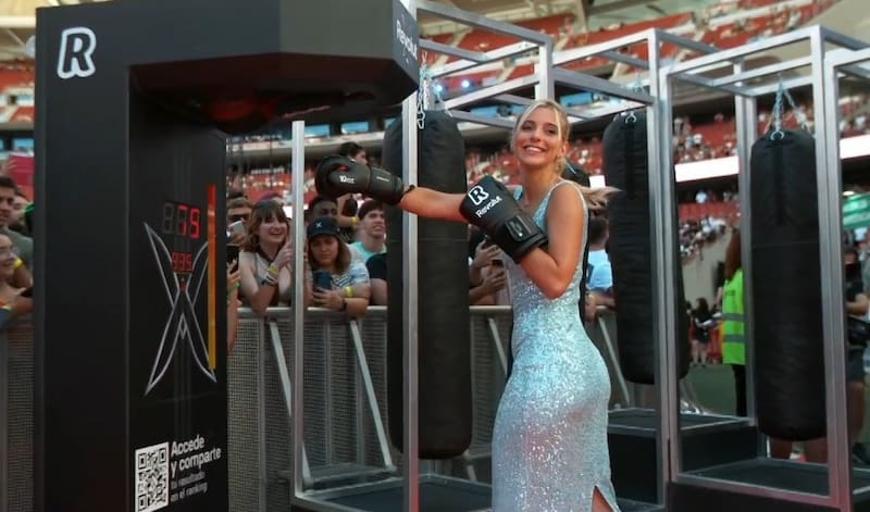 Créditos: Twitch Ibai.