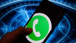 WhatsApp lanzó nueva actualización para Android