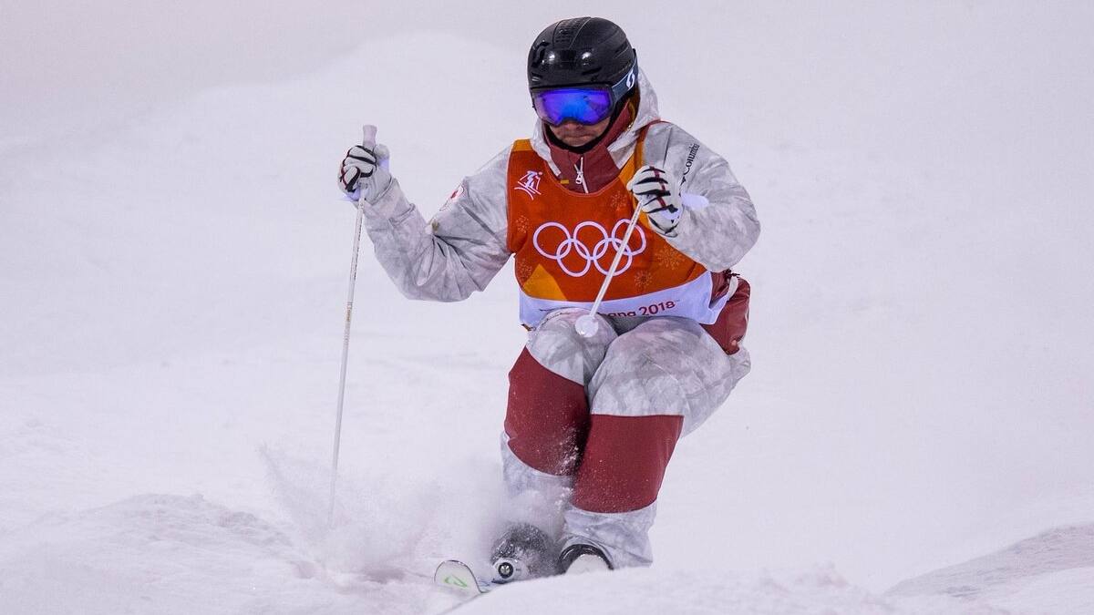 Un 25 de enero de 1924 se inauguraron Juegos Olímpicos de Invierno: aquí 5 cosas que no sabías