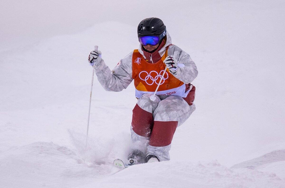 Un 25 de enero de 1924 se inauguraron Juegos Olímpicos de Invierno: aquí 5 cosas que no sabías