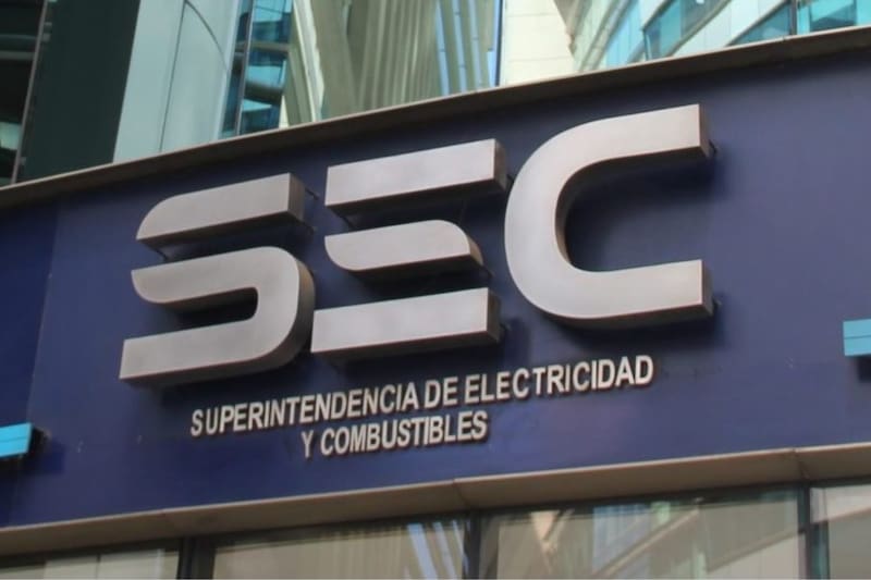 La entidad busca trabajadores en diferentes regiones.