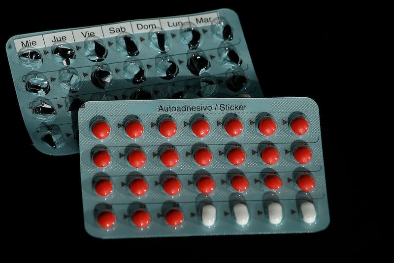 Conoce cuáles fueron las medidas anunciadas por el Gobierno. Créditos: ATON.