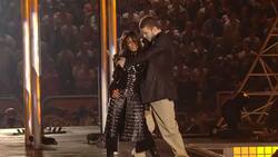 Super Bowl: cómo la polémica presentación de Janet Jackson y Justin Timbarlake llevó a que se creara Youtube
