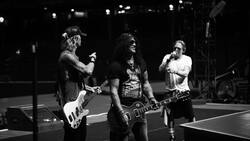 ¡Guns N' Roses en Chile!: Dónde, cuándo y cómo comprar las entradas para su concierto en Chile