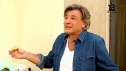 “Era todo Chile contra nosotros": Yann Yvin recordó polémica final de "MasterChef" entre Dani Castro e Ignacio Román