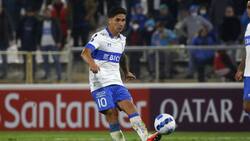 Felipe Gutiérrez viaja a Asia para firmar por su nuevo equipo