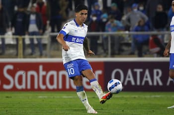 Felipe Gutiérrez viaja a Asia para firmar por su nuevo equipo