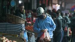 Bonos para Pymes: Comerciantes de ferias libres podrán recibir beneficios