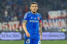 No solo lo deportivo: el otro motivo por el que la U debe sí o sí ganar la llave contra Alianza Lima