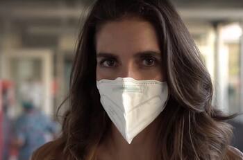 María Luisa Godoy celebra: Impactante capítulo de “Héroes de Hoy” logra alta sintonía y se posiciona en el segundo lugar