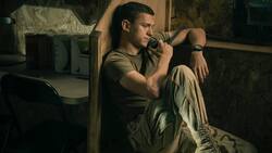 Tom Holland pierde la cabeza en “Cherry”, su nueva película junto a los hermanos Russo