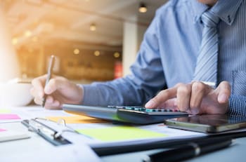 Trabajadores de Banco Estado y otros de Chile en pie de guerra por esta polémica medida