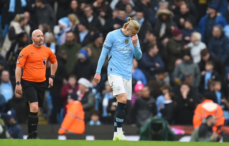 peligra para el Mundial de Clubes. EFE