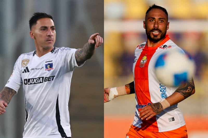 por el Campeonato Nacional.