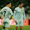 Betis de Manuel Pellegrini cae en el epílogo y el Panathinaikos toma ventaja en la Europa League