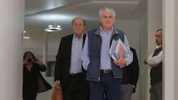 Matamala: Proyecto que sanciona delitos de cuello y corbata “será prueba de fuego para la impunidad”