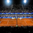 Con pre-qualy y un auto de regalo para el público: Chile Open anuncia novedades para 2026