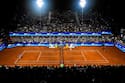 Con pre-qualy y un auto de regalo para el público: Chile Open anuncia novedades para 2026