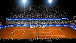 Con pre-qualy y un auto de regalo para el público: Chile Open anuncia novedades para 2026