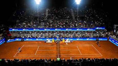Con pre-qualy y un auto de regalo para el público: Chile Open anuncia novedades para 2026