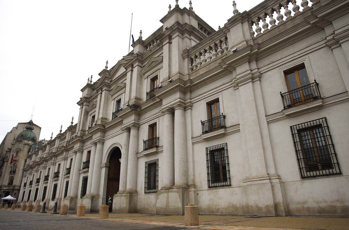 Elecciones Presidenciales: Estos son los jingles de los candidatos