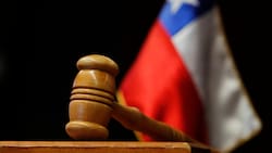 ¿Quieres trabajar en el Poder Judicial? Revisa los puestos disponibles y cómo postular