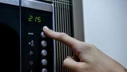 Esta es la función de tus electrodomésticos que podría estar aumentando tu cuenta de luz a fin de mes