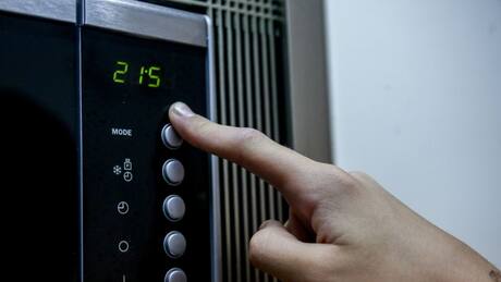 Esta es la función de tus electrodomésticos que podría estar aumentando tu cuenta de luz a fin de mes