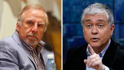 Elecciones 2021: periodistas analizan qué se juega Chile en el balotaje presidencial de este domingo