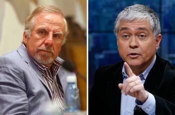 Elecciones 2021: periodistas analizan qué se juega Chile en el balotaje presidencial de este domingo