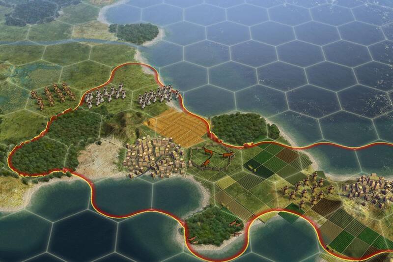 Si bien es algo complicado de entender cuando lo juegas por primera vez, luego de agarrarle la mano, pasarás horas sin apartarte de la pantalla.