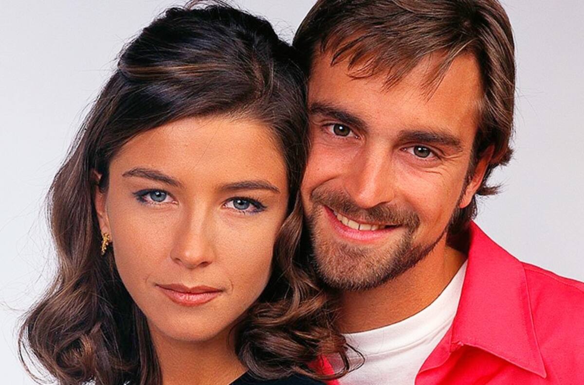 Vuelve “Adrenalina”: Revisa cuándo, cómo y a qué hora ver la clásica teleserie de Canal 13