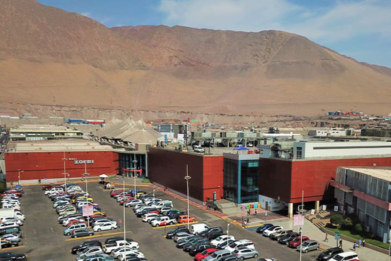 Crisis económica en Bolivia afecta a empresarios locales.