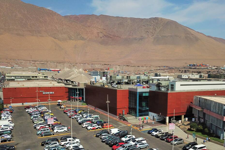 Crisis económica en Bolivia afecta a empresarios locales.