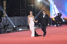 Gala del Festival de Viña 2026: ¿A qué hora y dónde ver la transmisión de la alfombra roja?