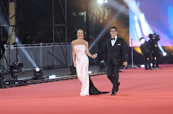 Gala del Festival de Viña 2026: ¿A qué hora y dónde ver la transmisión de la alfombra roja?