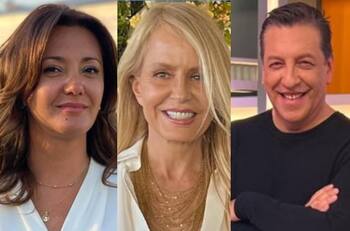 De Villarrica a Coquimbo: Estos son los lugares de Chile donde vacacionan los famosos