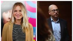 "Ha sido toda la vida un imbécil": Revelan nuevas declaraciones de Ignacia Allamand en juicio contra Nicolás López