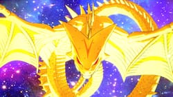 ¿Cómo invocar a Súper Shen Long en Dragon Ball: Sparking! Zero?