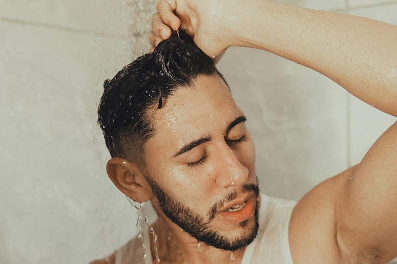 Esto es lo que dice la ciencia de tomar más de una por día. Créditos: Pexels.