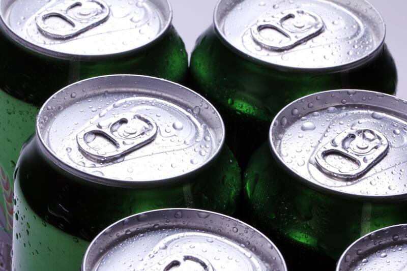 Desde 2027 un ingrediente ya no estaría en tus bebidas favoritas.