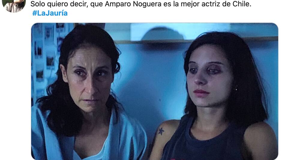 Captura de Pantalla 2020-07-12 a la(s) 10.42.41