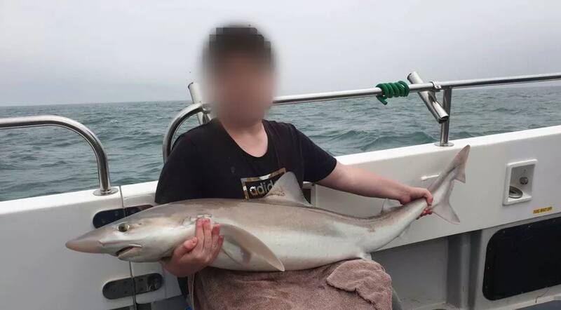 Hacker tras filtración de "GTA 6". Créditos: BBC