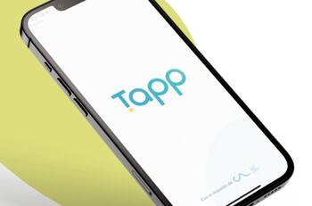 ¿Cuánto dinero puedo tener en mi tarjeta Tapp de Caja Los Andes?